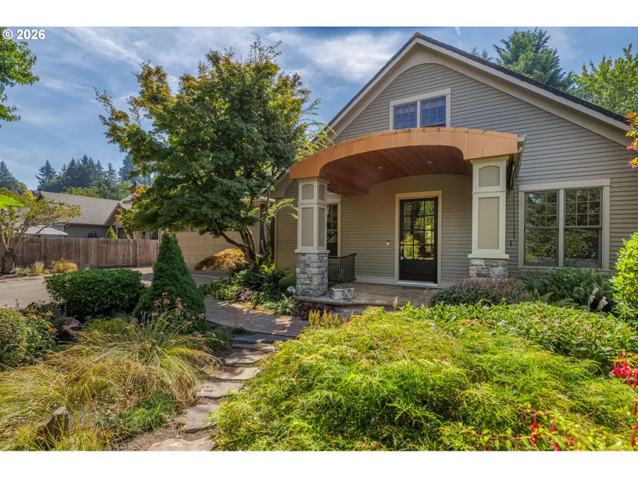 1270 Brickley Rd, Eugene, OR 97401 - #2