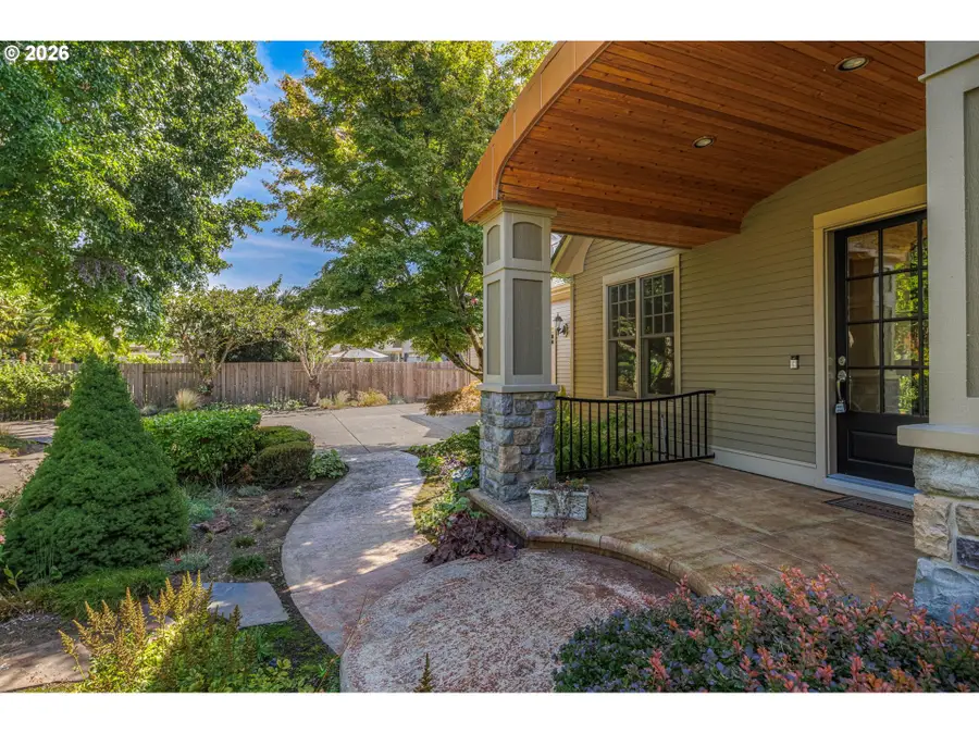 1270 Brickley Rd, Eugene, OR 97401 - #3