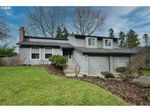 12505 SW Tiger Lilly Ln, Beaverton, OR 97008