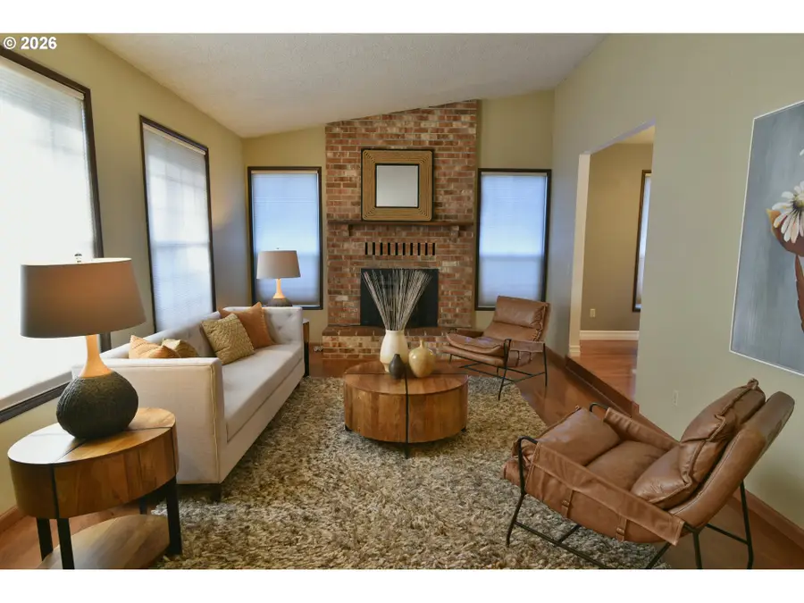 12505 SW Tiger Lilly Ln, Beaverton, OR 97008 - #2