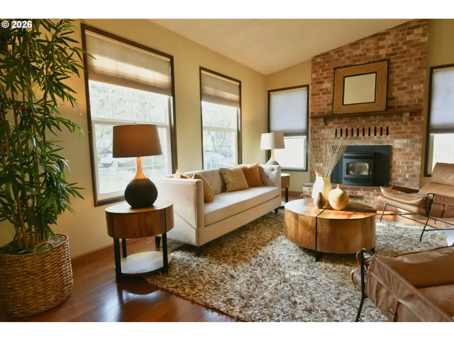 12505 SW Tiger Lilly Ln, Beaverton, OR 97008 - #3