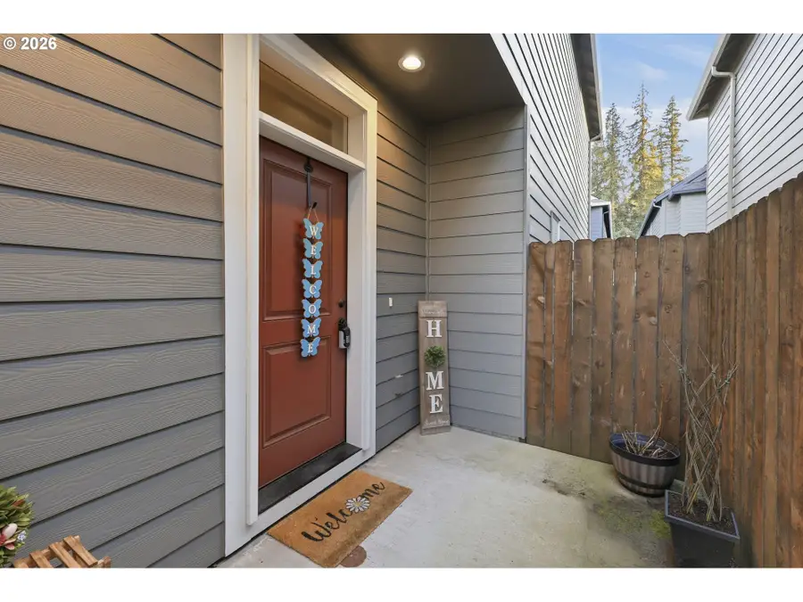 7109 S Ridge Way, Ridgefield, WA 98642 - Image #3