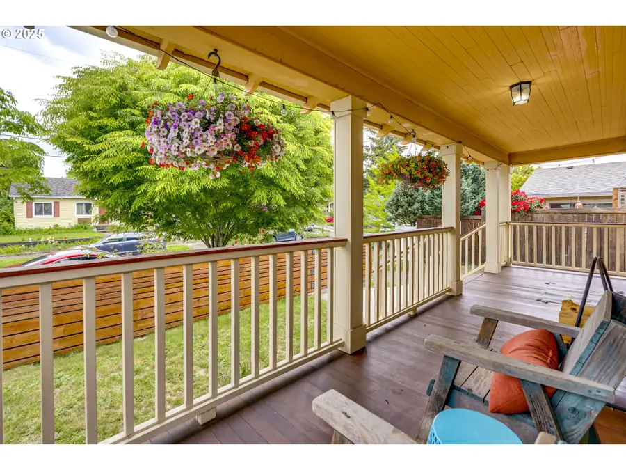 8113 SE Morrison St, Portland, OR 97215 - #3