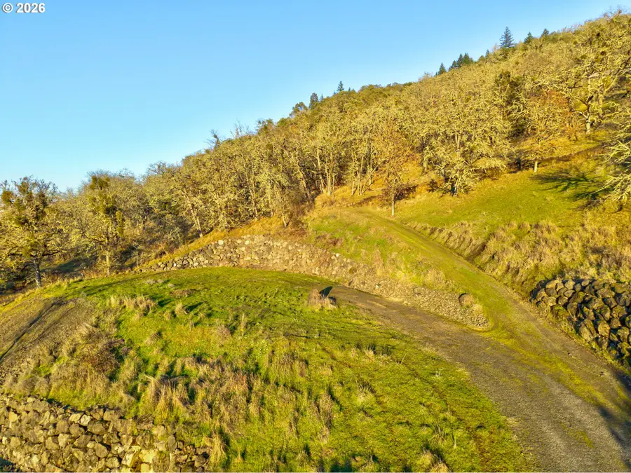 0 Ryan Heights Ln #TL 605, Roseburg, OR 97470 - Image #2