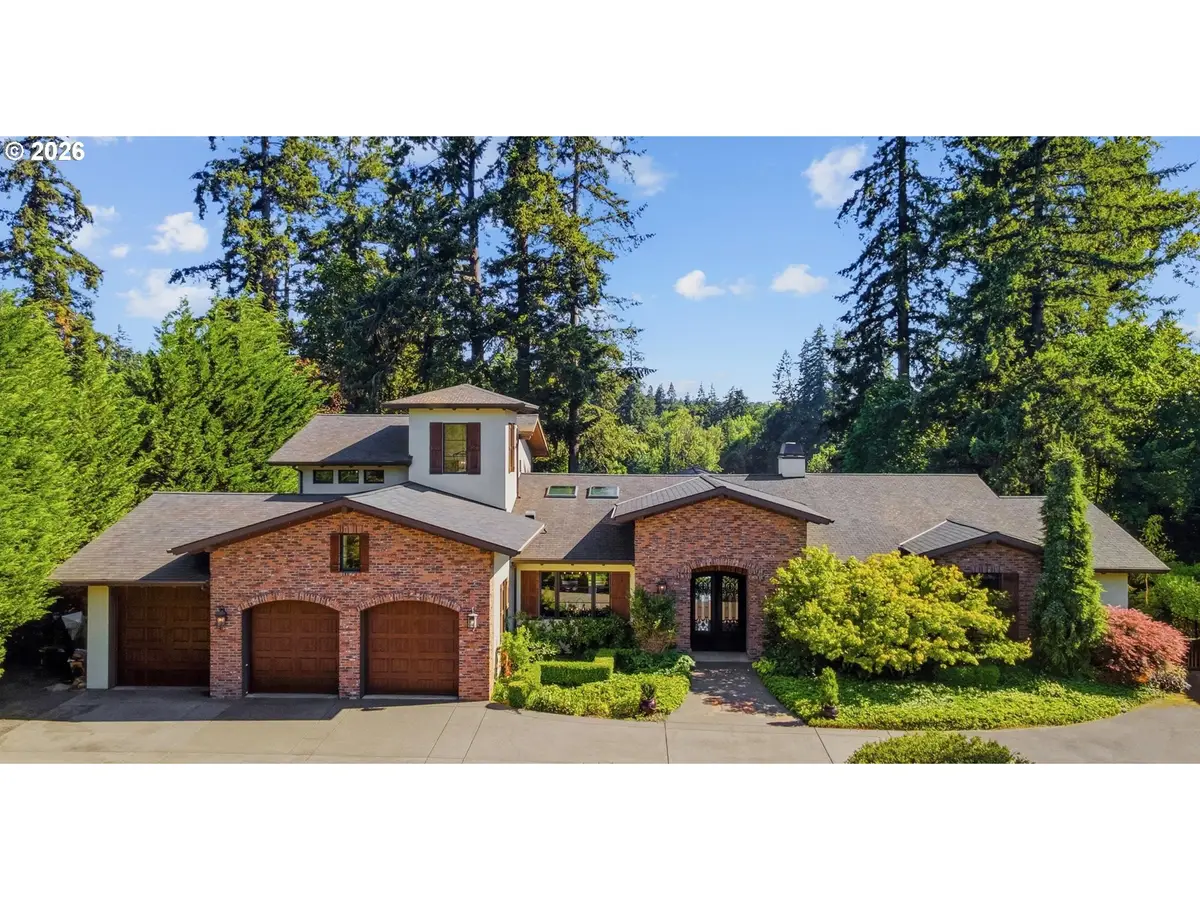 34854 NE Wilsonville Rd, Newberg, OR 97132 - #1