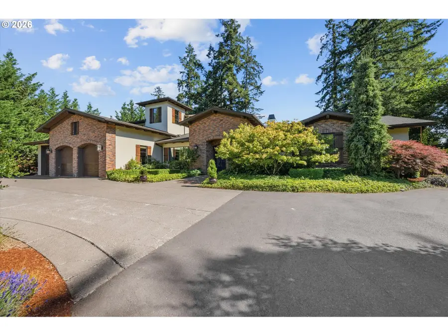34854 NE Wilsonville Rd, Newberg, OR 97132 - #2