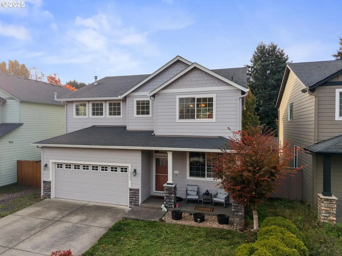 10306 NE 45th Ave, Vancouver, WA 98686 - Image #1