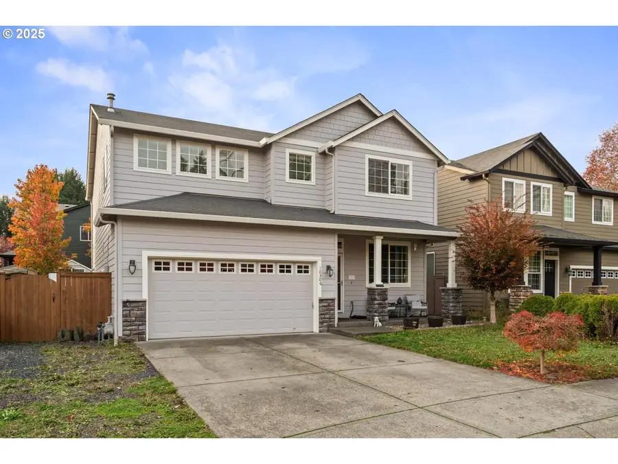 10306 NE 45th Ave, Vancouver, WA 98686 - Image #2