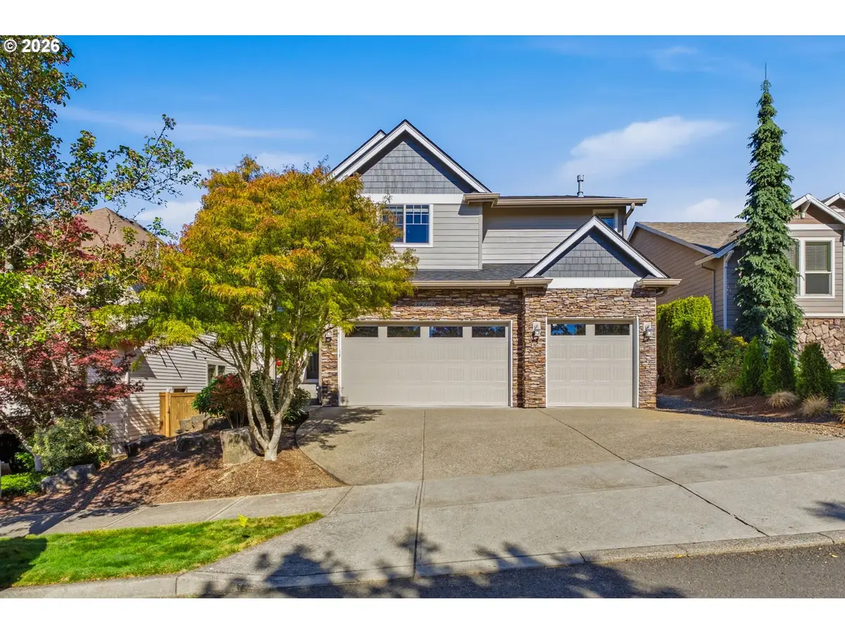 39583 Wall St, Sandy, OR 97055 - #1