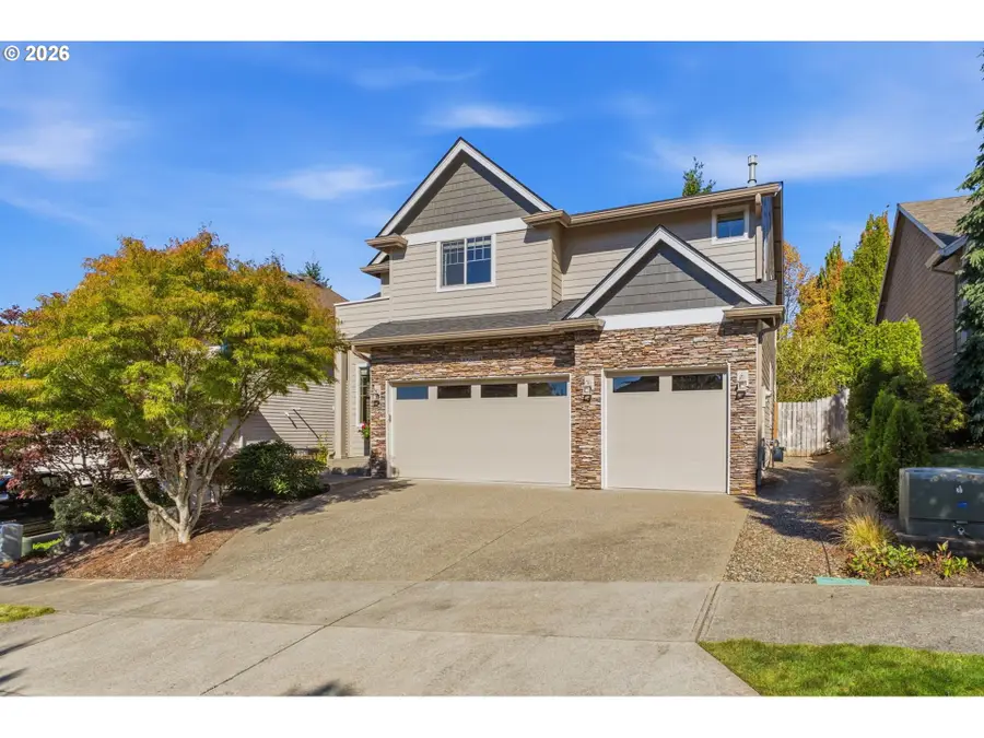 39583 Wall St, Sandy, OR 97055 - #2