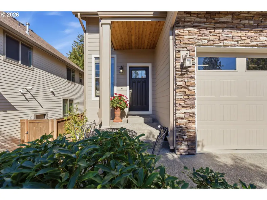 39583 Wall St, Sandy, OR 97055 - #3
