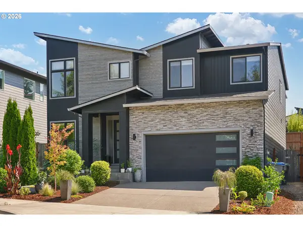 23904 SW Old Highway 99w, Sherwood, OR 97140