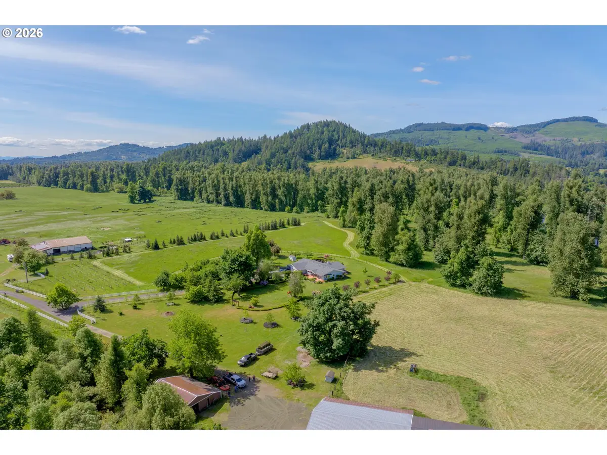 7924 Thurston Rd, Springfield, OR 97478 - #1