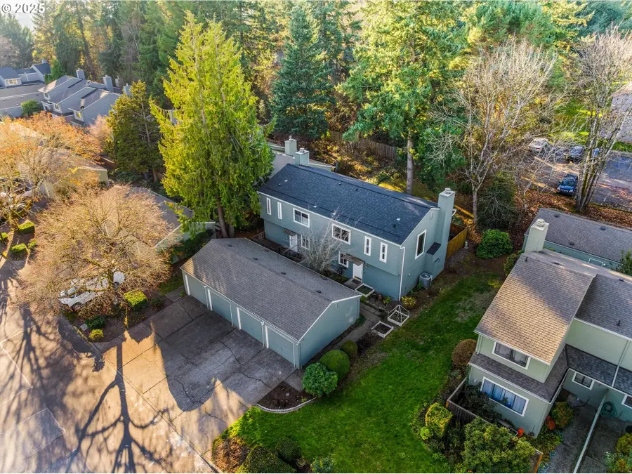 14825 SW 106th Ave, Tigard, OR 97224 - Image #2