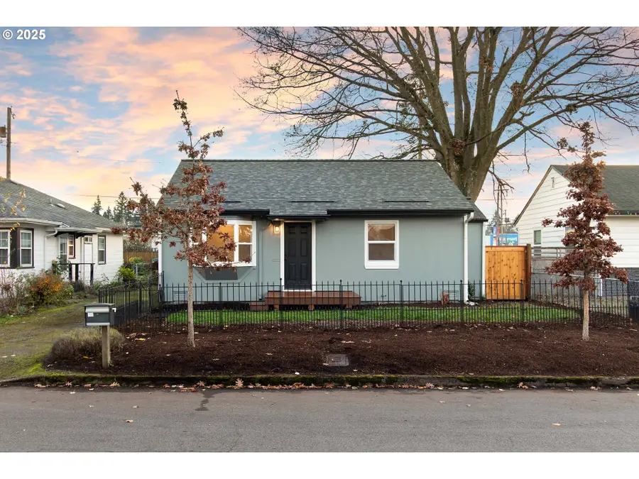 2907 E 24th St, Vancouver, WA 98661 - Image #3