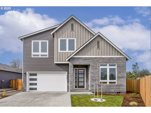 15201 SE Towers Ter, Milwaukie, OR 97267