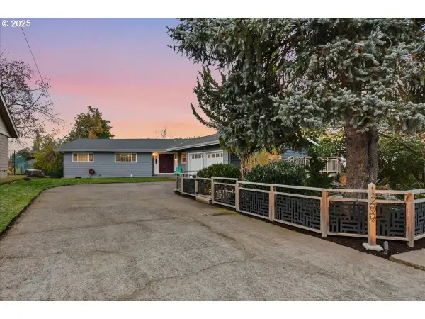 1299 Marshall Dr Se, Salem, OR 97302