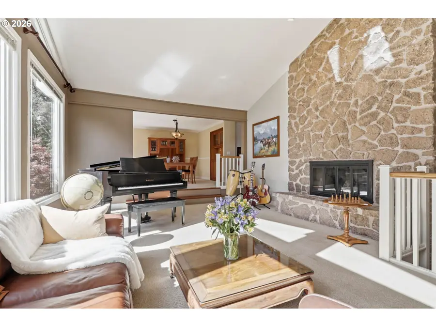 19363 SE Debora Dr, Damascus, OR 97089 - #3