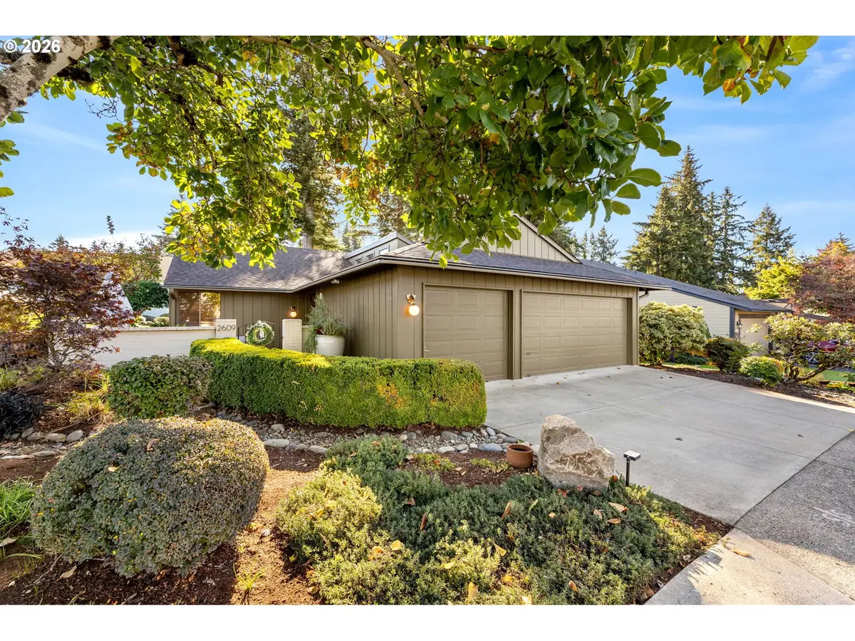 2609 SE Balboa Dr, Vancouver, WA 98683 - #1