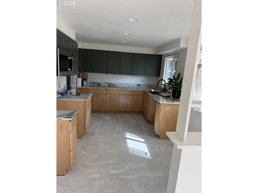 2175 Chambers St, Eugene, OR 97405 - #2