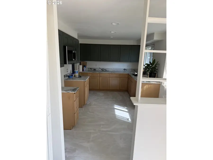 2175 Chambers St, Eugene, OR 97405 - #3