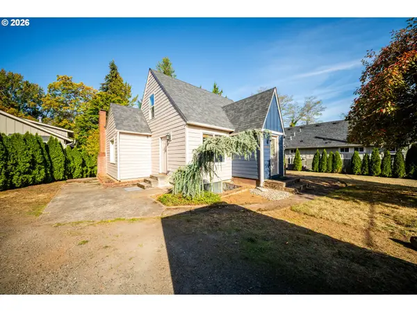 5312 NE 109th St, Vancouver, WA 98686