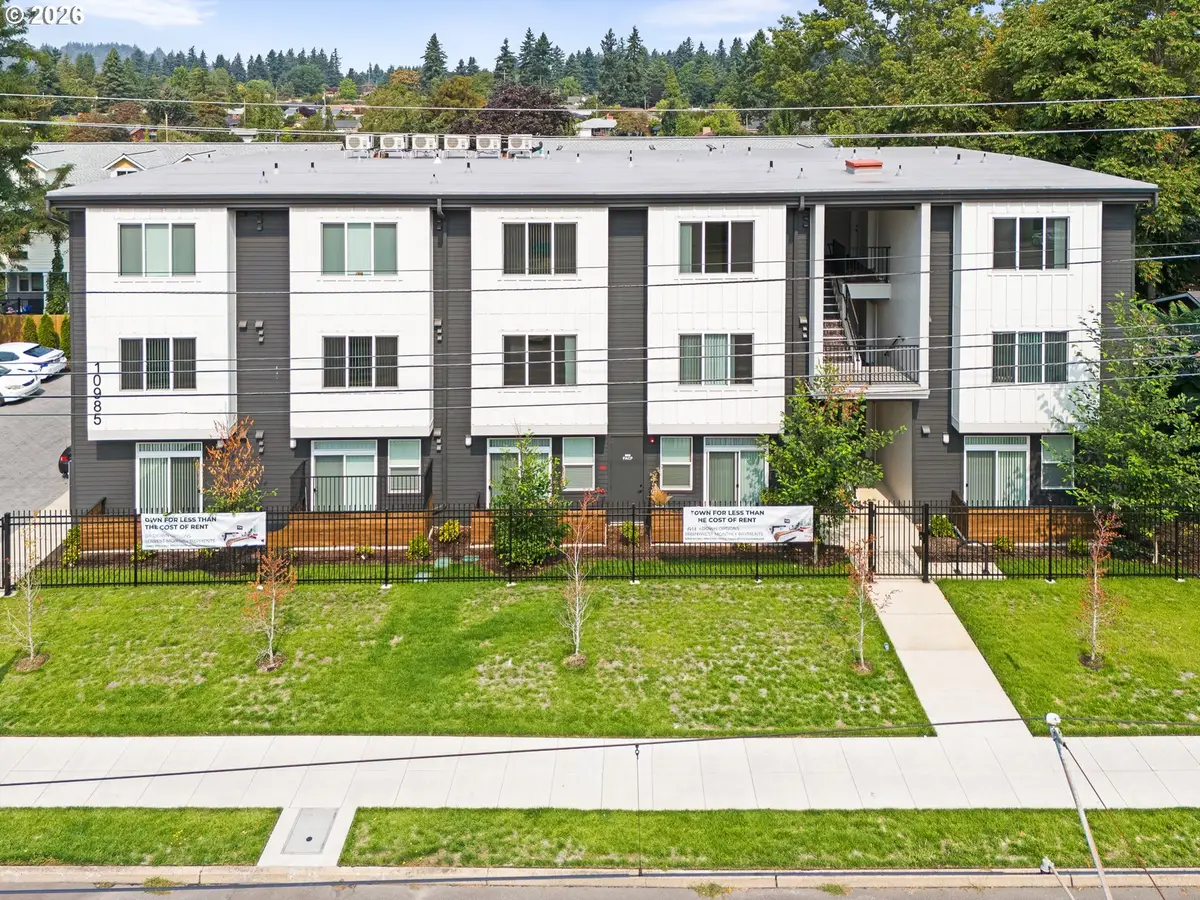 10985 E Burnside St #10, Portland, OR 97216 - #1