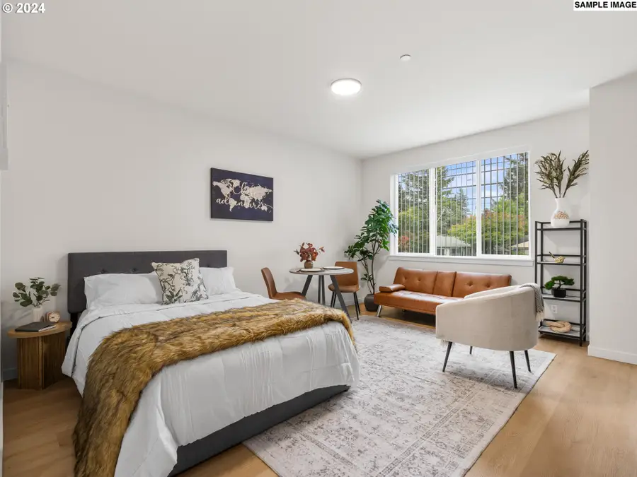 10985 E Burnside St #10, Portland, OR 97216 - #3