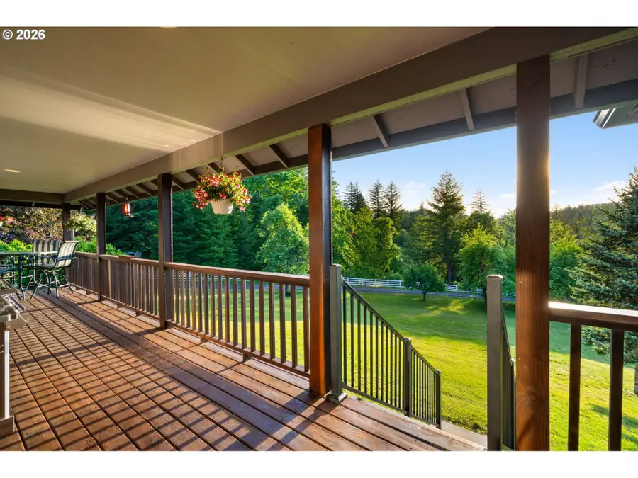 501 NE 367th Ave, Washougal, WA 98671 - #3