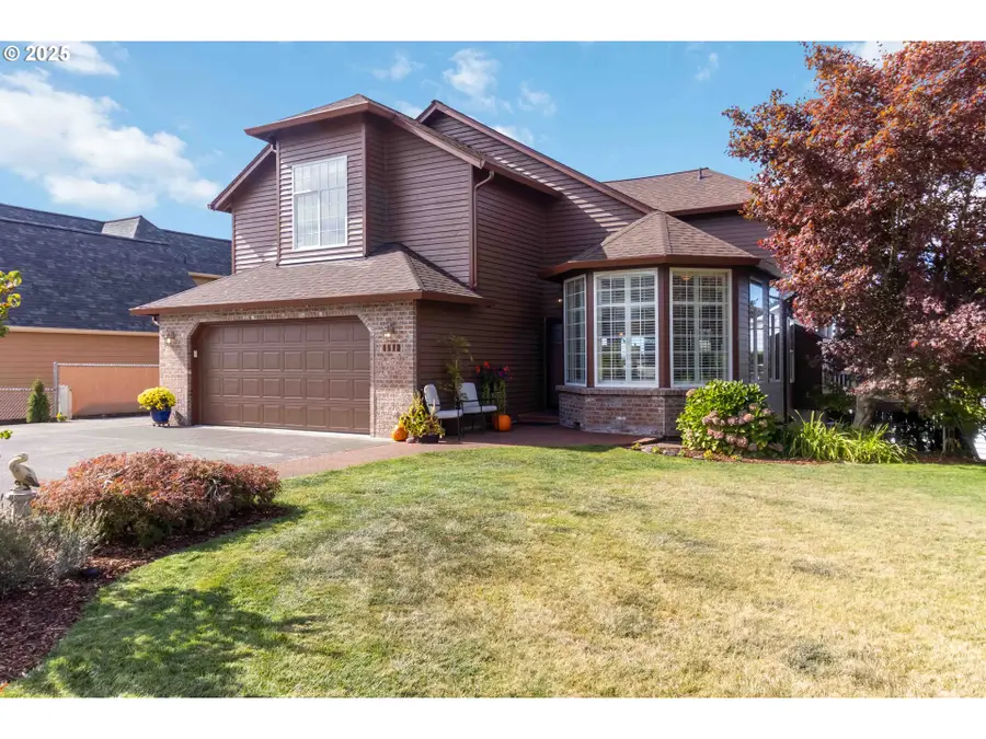 1512 Tara St, Kelso, WA 98626 - Image #2