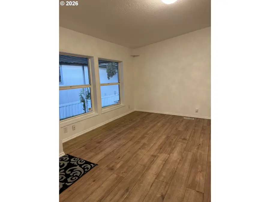 9000 NE M L King Blvd #61, Portland, OR 97211 - #2