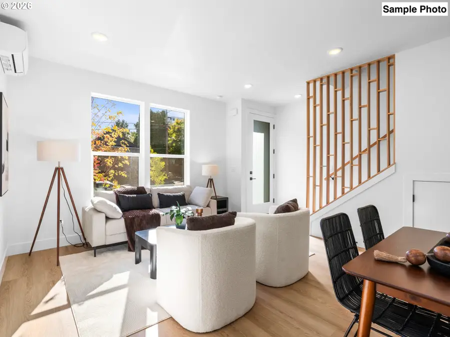 1861 SE Tacoma St #1, Portland, OR 97202 - #2