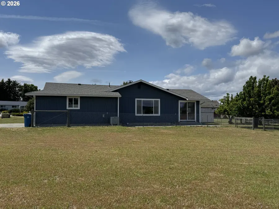 Bennett, Goldendale, WA 98620 - #3