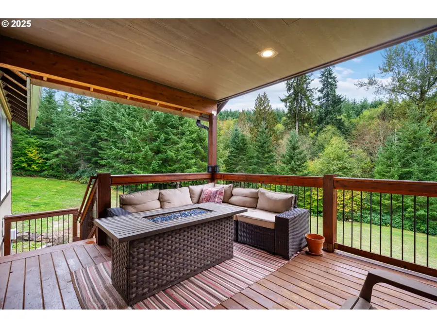 100 Thimbleberry Dr, Rose Valley, WA 98611 - Image #3