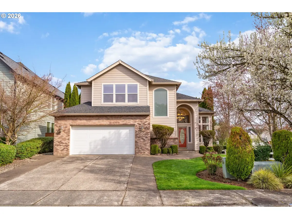 500 NW 150th Cir, Vancouver, WA 98685 - #1