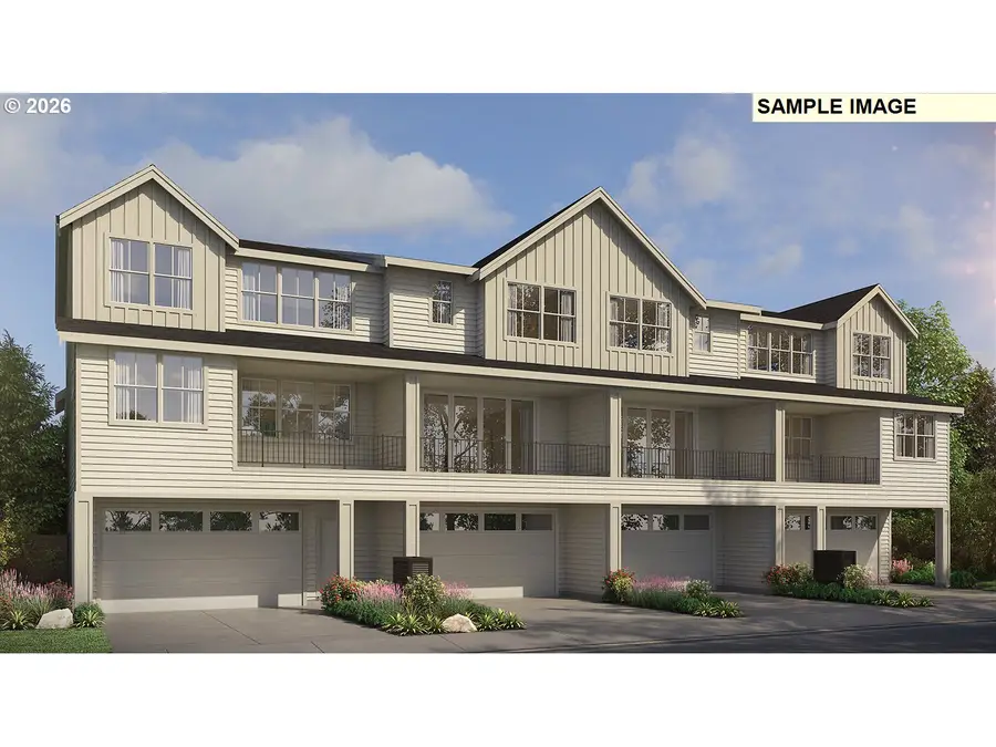 4667 NW Camas Meadows Dr, Camas, WA 98607 - #2