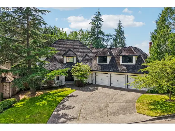 19158 Megan Pl, LakeOswego, OR 97034