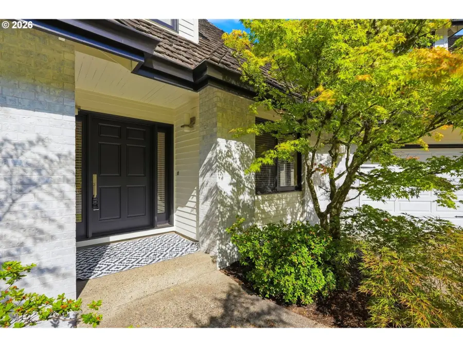 19158 Megan Pl, Lake Oswego, OR 97034 - #2