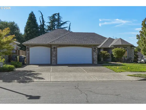22215 SW 102nd Pl, Tualatin, OR 97062