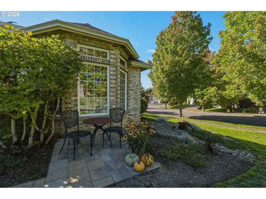 22215 SW 102nd Pl, Tualatin, OR 97062 - #2