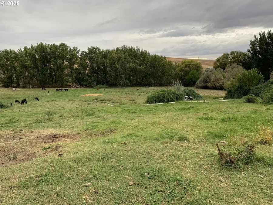 Cooney Ln, Hermiston, OR 97838 - Image #3