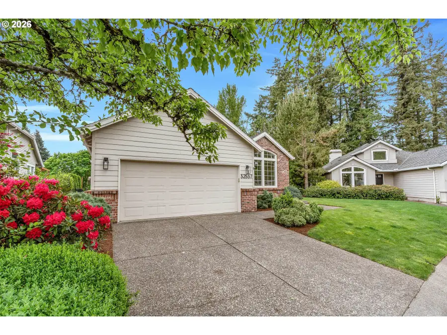 32537 SW Juliette Dr, Wilsonville, OR 97070 - #3