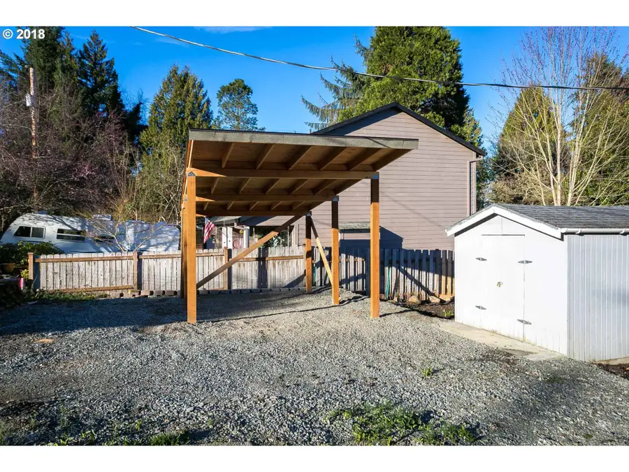 1895 Buck St, West Linn, OR 97068 - Image #3