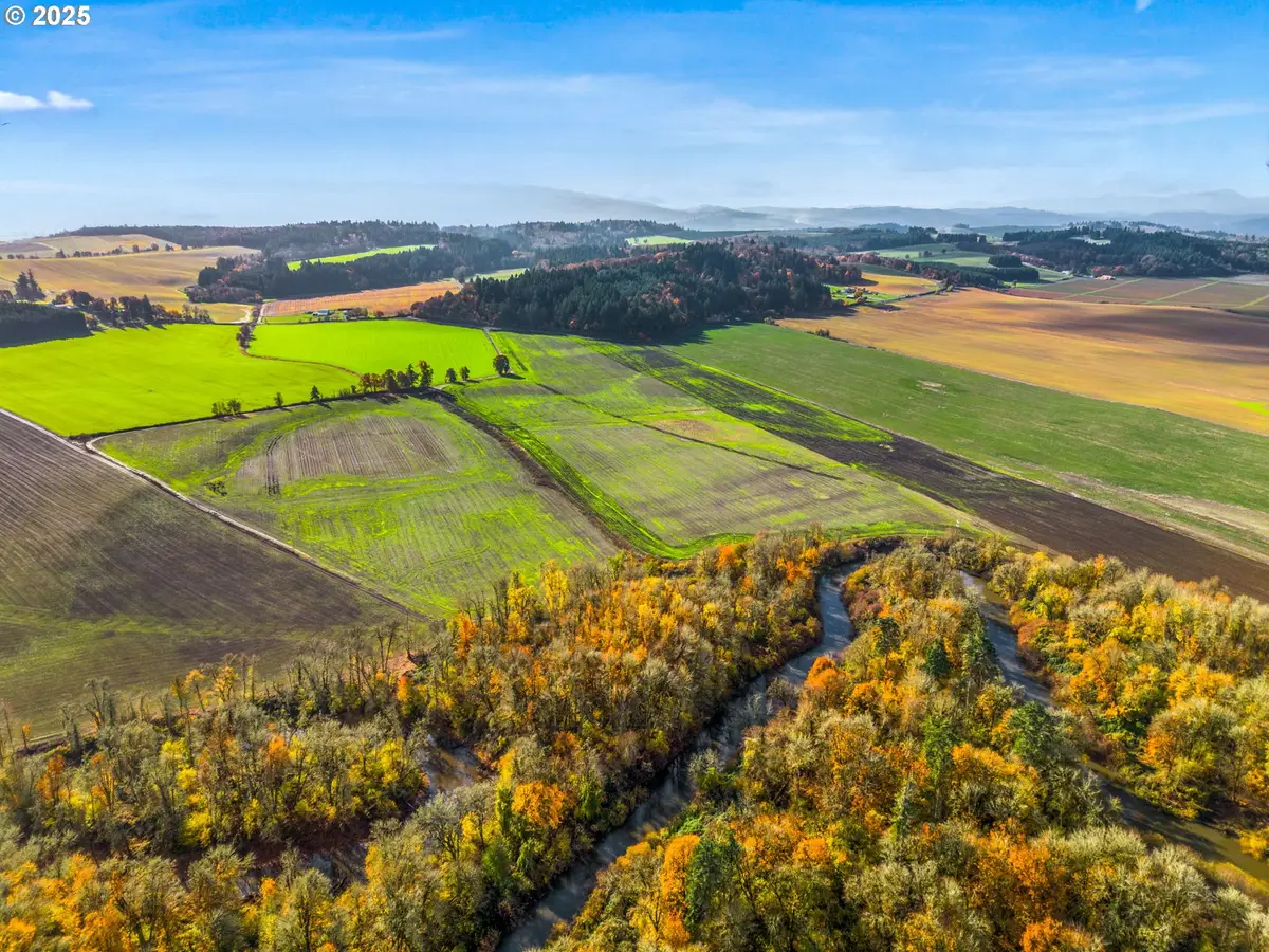 11090 Simpson Rd, Monmouth, OR 97361 - Image #1