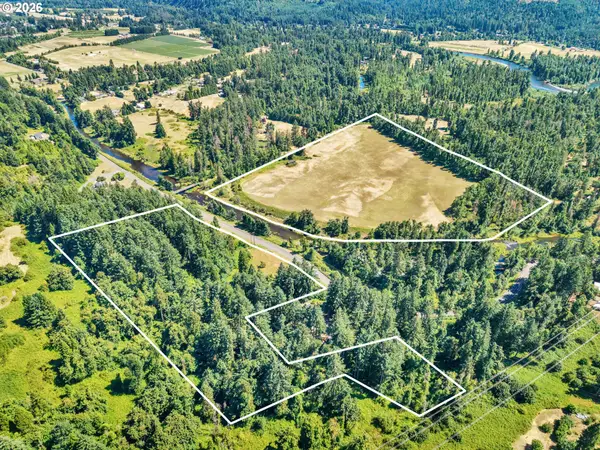 38193 Camp Creek Rd #00500, Springfield, OR 97478
