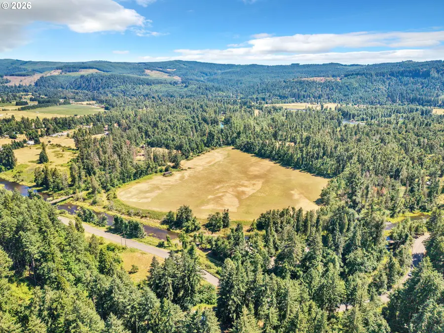 38193 Camp Creek Rd #00500, Springfield, OR 97478 - #3