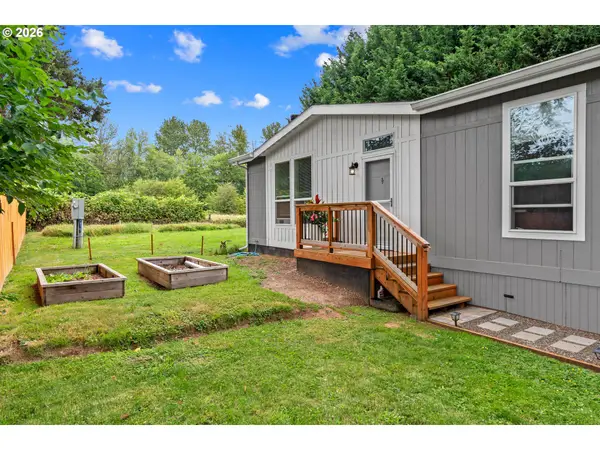 8008 NE 179th St #12, BattleGround, WA 98604