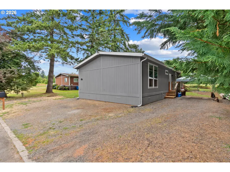 8008 NE 179th St #12, Battle Ground, WA 98604 - #3