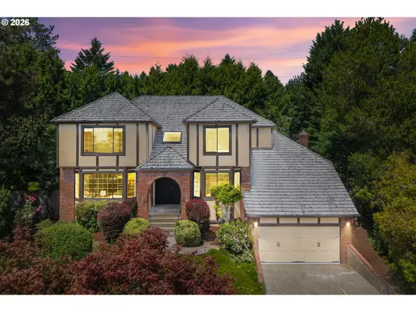 4105 Woodhill Ct, LakeOswego, OR 97035