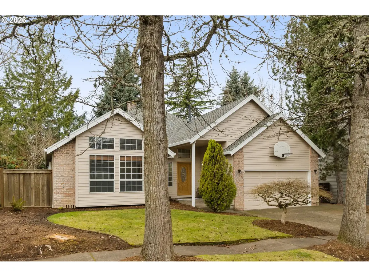 575 SW 166th Ave, Beaverton, OR 97006 - Image #1